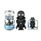 thumbnail image 1 of Figura de Colección Funko Marvel Spiderman Noir, 1 of 4
