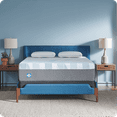thumbnail image 3 of Sealy Dreamlife 14” Queen Hybrid Mattress-in-a-Box, Adult, 3 of 15