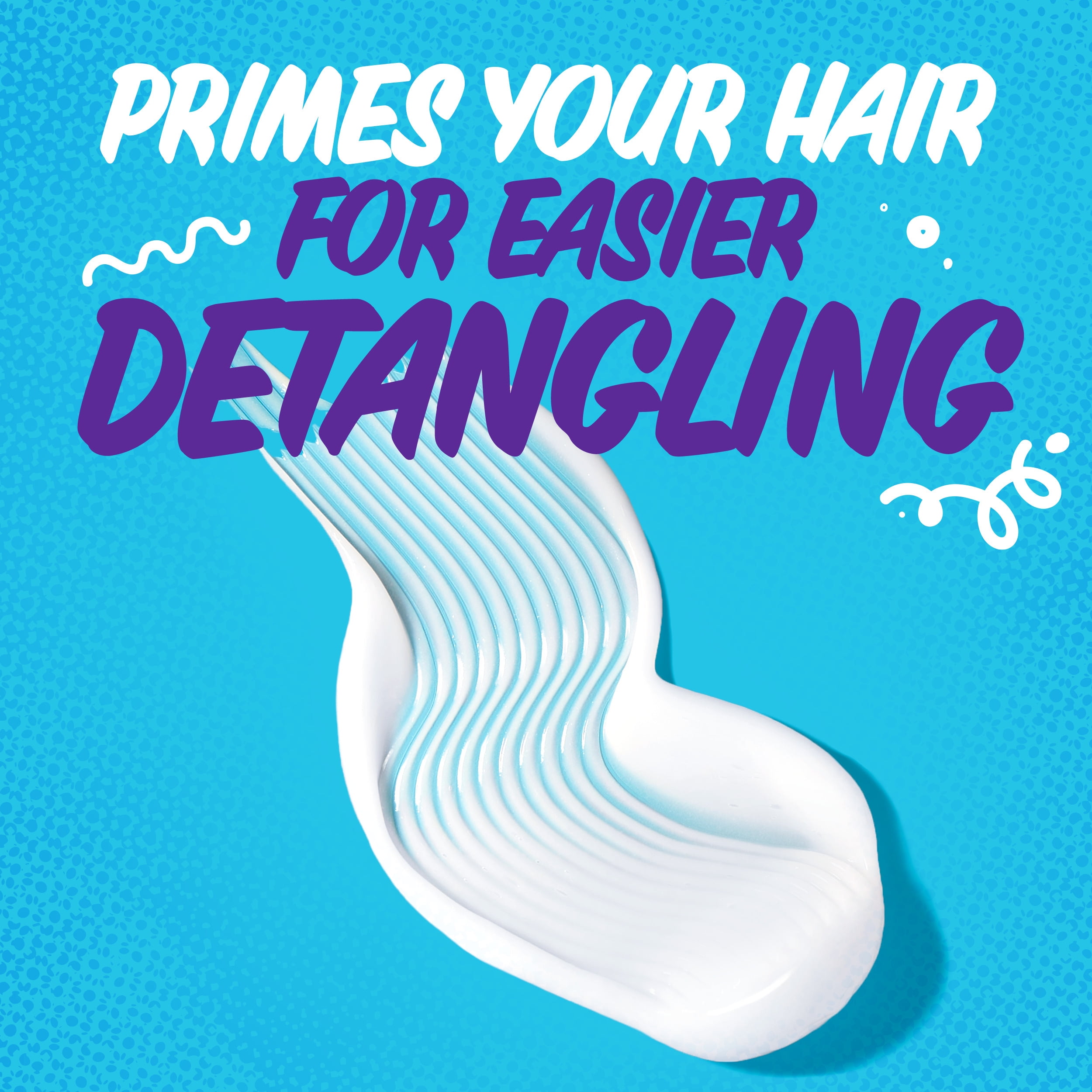 Aussie Moisturizer & Repair 3 Minute Miracle Detangling Deep Conditioner, Paraben Free, 8 fl oz  (图5)