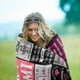 thumbnail image 4 of LHSHID Mimi Gifts Mimi Gifts for Grandma Grandma Birthday Gifts Great Grandma Gifts for Mimi Grandma Nana Gifts for Grandma Grandmother Gift Ideas Mimi Mother’s Day Gigi Gift Blanket 60"x80", 4 of 6