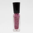 thumbnail image 3 of Esmalte Cosmetic Lab Glitter Plata R 15 ml, 3 of 4