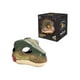 thumbnail image 2 of PINGÜE® Dino World | Máscara Velociraptor Jurassic World | Juguete de Disfraces para Niños | Juguetes Niños y Niñas., 2 of 6