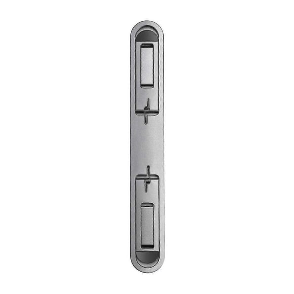Laptop Cooling Bracket Tablets Notebook Holder Pad Stand For Macbooks