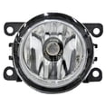 thumbnail image 1 of Faro Para Niebla TYC del Mirage G4 2019 A 2020 Izquierdo o Derecho, 1 of 4