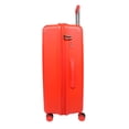 thumbnail image 3 of MALETA DE JON Z12 28" ROJO, 3 of 4