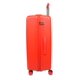 thumbnail image 3 of MALETA DE JON Z12 28" ROJO, 3 of 4