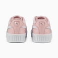 thumbnail image 4 of Tenis Puma Carina 2.0 para Mujer 386185-04 rosa claro 23.5 Puma 386185-04 CARINA 2.0, 4 of 5