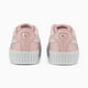 thumbnail image 4 of Tenis Puma Carina 2.0 para Mujer 386185-04 rosa claro 23 Puma 386185-04 CARINA 2.0, 4 of 5