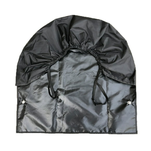 Tire Storage Bag