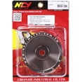 thumbnail image 3 of PERFORMANCE DRIVE FACE; RUCKUS, 3 of 3