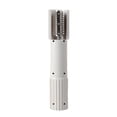 thumbnail image 1 of Electric Coconut Grater Machine – High-Efficiency Stainless Steel Scraper, Anti-Splash Rotating Grater for Kitchen, Manual & Electric Coconut/Fish Crusher, Graters, 1 of 9