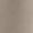 Khaki, variant on Maxi Skirt for Women Floral Elastic Flowy Long Skirts Beach Cover Up Vacation Skirt