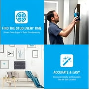 Sapphire 9000 Stud Finder