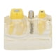 thumbnail image 5 of Modelo de Diente de Implante JadeshayMX Transparente Para Estudio Dental, 5 of 5