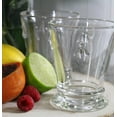 thumbnail image 4 of La Rochere Set of 6/9-oz. Napoleon Bee Juice Beverage Glasses, 4 of 13