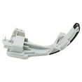 thumbnail image 4 of TRQ  Mirror Turn Signal Set Driver & Passenger Side HO1328105 HO1329105 Fits 2023-2024 Honda CR-V HR-V, 4 of 5