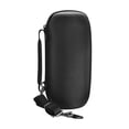thumbnail image 1 of Travel Case Storage Bag Replacement for PULSE5 Dust-proof EVA Carrying Box, 1 of 7