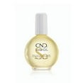 thumbnail image 2 of CND Solaroil, 2.3 oz., 2 of 2