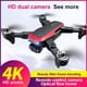 thumbnail image 2 of Aplicación de teléfono Control remoto Drone de 360 ​​grados Rolling One Button Adultos Adultos Cámara de niños Quadcopter Aircraft Vuelo Juguete 1 pieza Batería 2.4GHz Inevent EL006204-01B, 2 of 7