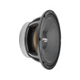 thumbnail image 3 of PRV Audio 8MR600X 8 in. Midrange Loudspeaker - 300W RMS 85Hz-8.5Khz 98 dB, 3 of 5