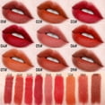 Lipstains For Female NonSticky To The Glass Lasts For Hours Lips