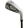 thumbnail image 1 of Pre-Owned Titleist Golf Club 718 AP3 5 Iron Individual Regular Project X Flighted Value, 1 of 2