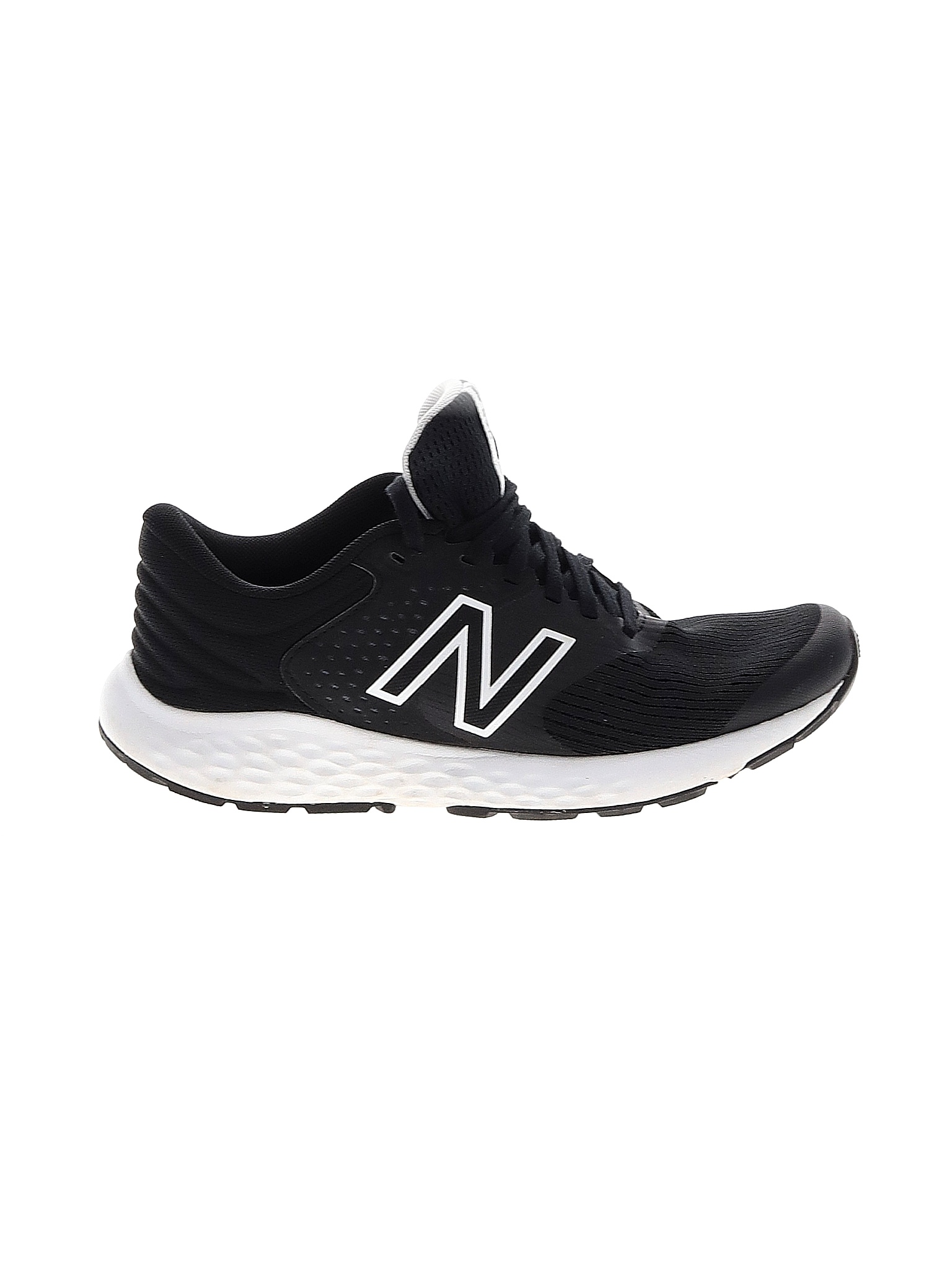 Brand: Cobb Hill By New Balance