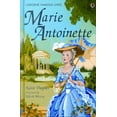 thumbnail image 1 of Pre-Owned Marie Antoinette (Famous Lives Gift Books) (Hardcover) 0794510493 9780794510497, 1 of 1