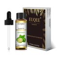 thumbnail image 1 of Huiles Essentielles Naturelles de Qualité Supérieure 10 ml avec Compte-Gouttes pour Diffuseurs et Humidificateurs, 1 of 36