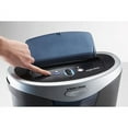 Black & Decker CC800 Paper Shredder
