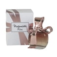 thumbnail image 3 of Mademoiselle Ricci By Nina Ricci Eau De Parfum Spray 1.7 Oz, 3 of 4