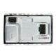 thumbnail image 4 of Unidad de control del balasto del faro Bling Bling Reemplazo para Alfa Romeo 147 2004-2010, 4 of 12