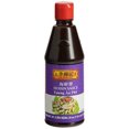 thumbnail image 3 of Lee Kum Kee Hoisin Sauce, 20 oz (12/Case) – Flavorful Addition to Your Culinary Creations, 3 of 4