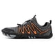 thumbnail image 3 of Zapatos Acuáticos Zapatos de agua Zapatos acuáticos Zapatos de natación de agua Zapatos de agua transpirables para hombres y mujeres Wdftyju Tenis De Mujer Tenis De Hombre, 3 of 9