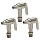 thumbnail image 1 of 3X Válvula de Repuesto para Dispensador de Bebidas, Grifo de Repuesto para Dispensador de Agua, 1 of 5