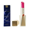 thumbnail image 3 of Estee Lauder Pure Color Desire Creme 302 Stun 0.1 Ounce, 3 of 3