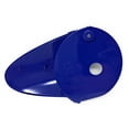 thumbnail image 4 of Pentair Racer LS Pressure Side Cleaner Side Covers Kit Replacement Pool Part, 4 of 5