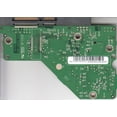 thumbnail image 1 of WD7501AALS-00J7B0, 2061-701567-400 04PD2, REV P1, WD SATA 3.5 PCB, 1 of 1