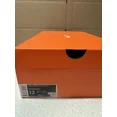 thumbnail image 5 of Ni - ke Ni - ke Air VaporMax Flyknit 3 Pure Platinum Women’s Size 12 AJ6910-100 Shoes, 5 of 5