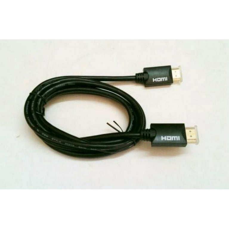 Câble HDMI 1.4 de 3m - Accessoires PS4 - Playstation 4