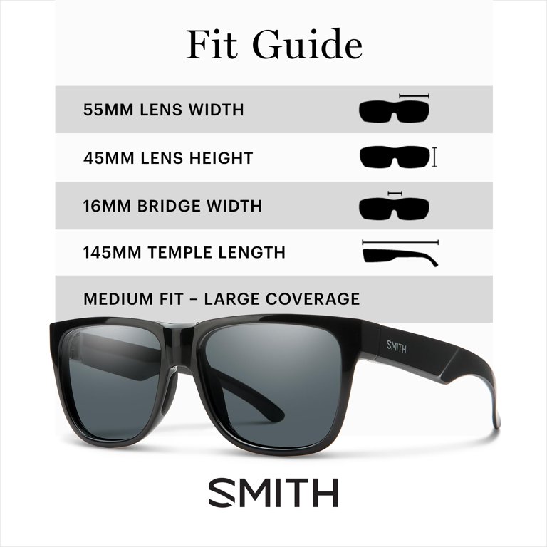 小物 SMITH Lowdown 2 Smith Sunglasses Lowdown 2