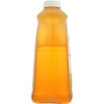 thumbnail image 5 of Pack of 6, Martinelli Organic 100% Pure Apple Juice, 64 fl oz, 5 of 6