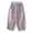 Purple, variant on Bmisegm Baby Boy Pants Girls Pants Outdoor Casual Hiking Trousers for Toddlers and Kids Comfortable Elastic Waist Summer Spring Playwear baby girl pants 3-4 Years 100