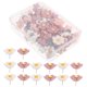 thumbnail image 1 of unbranded 50Ud Push Pins Multifuncionales Con De Para Tableros Y Accesorios De Oficina, 1 of 8
