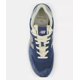 thumbnail image 3 of New Balance 574 Unisex Casual Shoes Lifestyle Sports Sneakers [D] NWT U574LGMB, 3 of 6