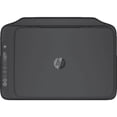thumbnail image 3 of Impresora Multifuncional HP Deskjet Ink Advantage 2774, 3 of 5