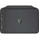 thumbnail image 3 of Impresora Multifuncional HP Deskjet Ink Advantage 2774, 3 of 5