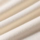 thumbnail image 5 of Blusa y camisas de cuello alto de manga larga para hombre, camiseta informal de cuello alto de manga larga, jersey básico, camisa de cuello alto de manga larga, blusa para hombre, 5 of 8