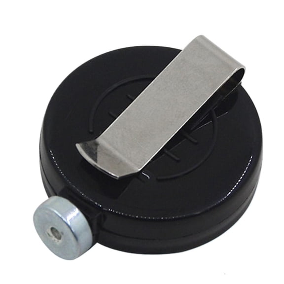 Jesscasday Classic Magic Trick Novelty Gag Toys Money Coin Disappear Device Tool Magic Toy for Kids Adults Close-up Trick Prop Kits