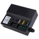 thumbnail image 1 of Módulo de interfaz de motor en V, EIM258-9755 Módulo de interfaz de motor Placa de control de velocidad de interfaz EI Accesorios para generador Materiales ecológicos, 1 of 8